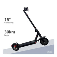 Earldom ET-BS01 250W Foldable Electric Scooter