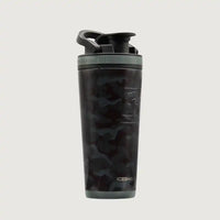 Ice Shaker Protein Shaker - 26oz - Protein Mixer - Pro Sports | Shop online in Kuwait