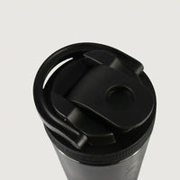 Ice Shaker Protein Shaker - 26oz - Protein Mixer - Pro Sports | Shop online in Kuwait