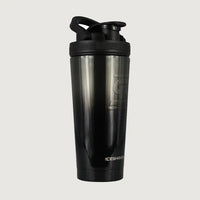 Ice Shaker Protein Shaker - 26oz - Protein Mixer - Pro Sports | Shop online in Kuwait