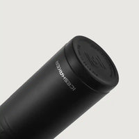 Ice Shaker Skinny Tumbler - 20oz - Hot/Cold Bottle - Pro Sports | Shop online in Kuwait