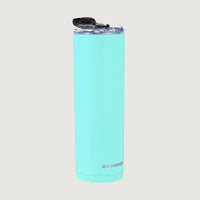 Ice Shaker Skinny Tumbler - 20oz - Hot/Cold Bottle - Pro Sports | Shop online in Kuwait