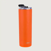 Ice Shaker Skinny Tumbler - 20oz - Hot/Cold Bottle - Pro Sports | Shop online in Kuwait