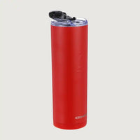 Ice Shaker Skinny Tumbler - 20oz - Hot/Cold Bottle - Pro Sports | Shop online in Kuwait
