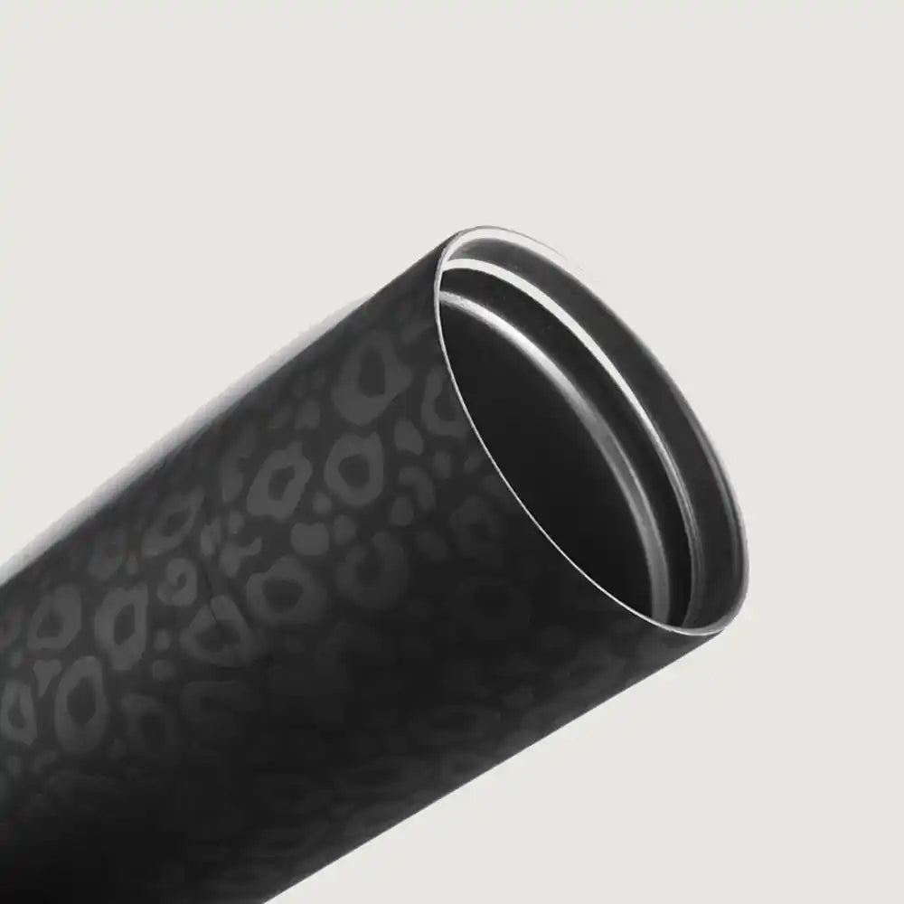 Ice Shaker Sport Bottle - 20oz - Hot/Cold Bottle - Pro Sports | Shop online in Kuwait