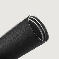 Ice Shaker Sport Bottle - 20oz - Hot/Cold Bottle - Pro Sports | Shop online in Kuwait