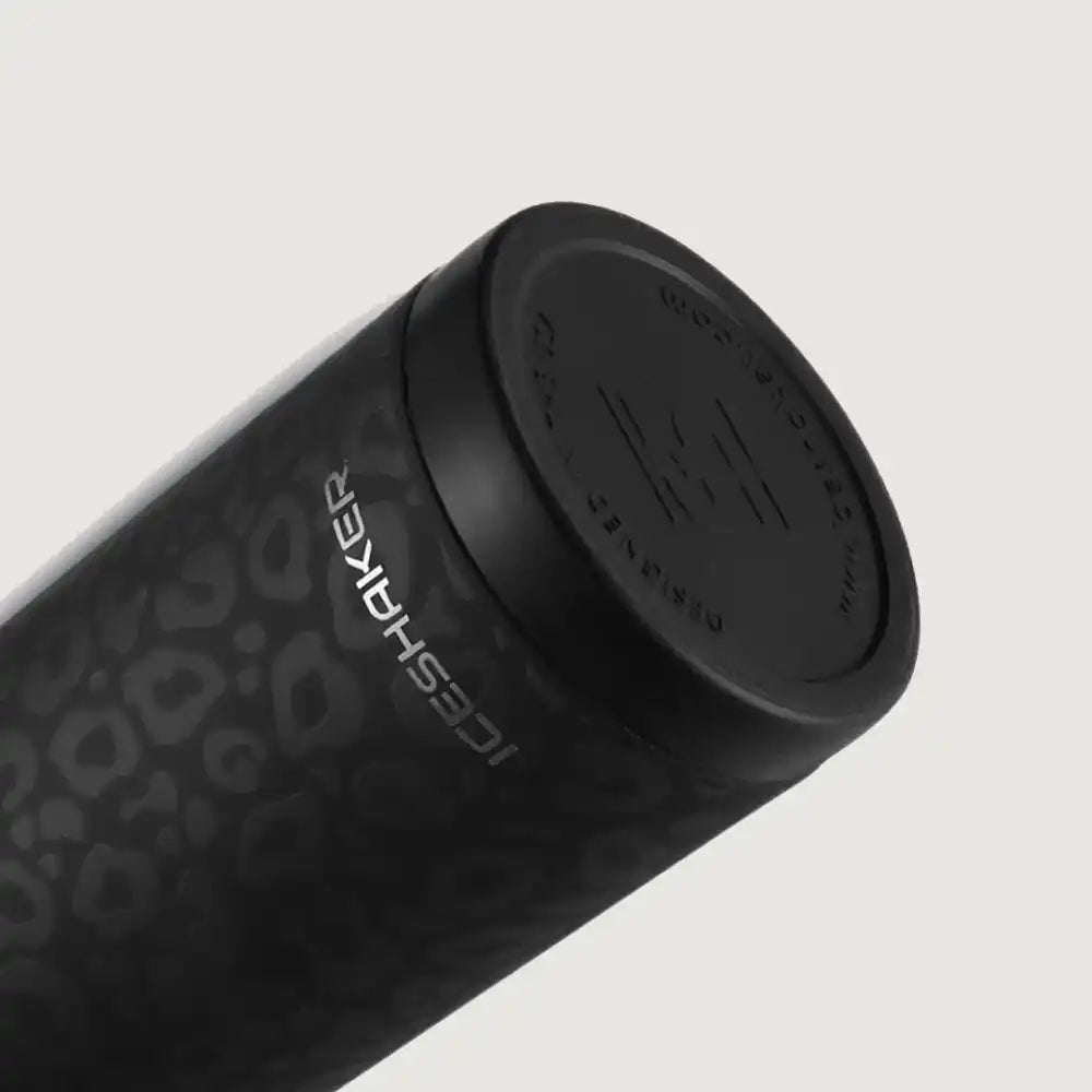 Ice Shaker Sport Bottle - 20oz - Hot/Cold Bottle - Pro Sports | Shop online in Kuwait
