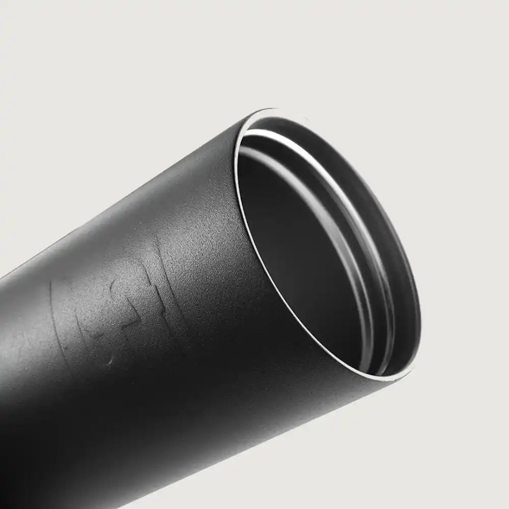 Ice Shaker Sport Bottle - 14oz - Hot/Cold Bottle - Pro Sports | Shop online in Kuwait