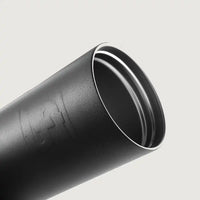 Ice Shaker Sport Bottle - 14oz - Hot/Cold Bottle - Pro Sports | Shop online in Kuwait