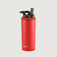 Ice Shaker Sport Bottle - 14oz - Hot/Cold Bottle - Pro Sports | Shop online in Kuwait