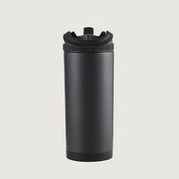 Ice Shaker Sport Bottle - 14oz - Hot/Cold Bottle - Pro Sports | Shop online in Kuwait