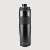 Ice Shaker Skinny Shaker - 20oz - Protein Mixer - Pro Sports | Shop online in Kuwait