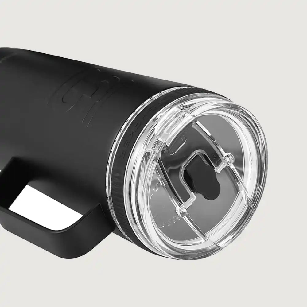 Ice Shaker Flex Bottle with Handle - 26oz - Hot/Cold Bottle - Pro Sports | Shop online in Kuwait