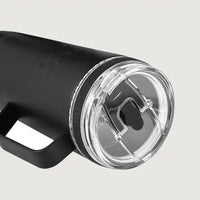 Ice Shaker Flex Bottle with Handle - 26oz - Hot/Cold Bottle - Pro Sports | Shop online in Kuwait