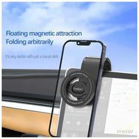 Earldom ET-EH307 Dashboard Magnetic Car Phone Holder
