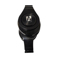 A-Team Studio KX-61 Wireless Bluetooth Headphones