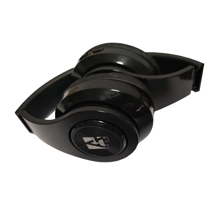 A-Team Studio KX-61 Wireless Bluetooth Headphones