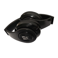 A-Team Studio KX-61 Wireless Bluetooth Headphones