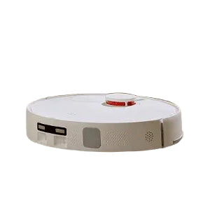 Xiaomi Robot Vacuum H40