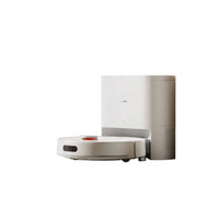 Xiaomi Robot Vacuum H40