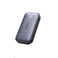 Ugreen PB502 10000mAh 30W Power Bank