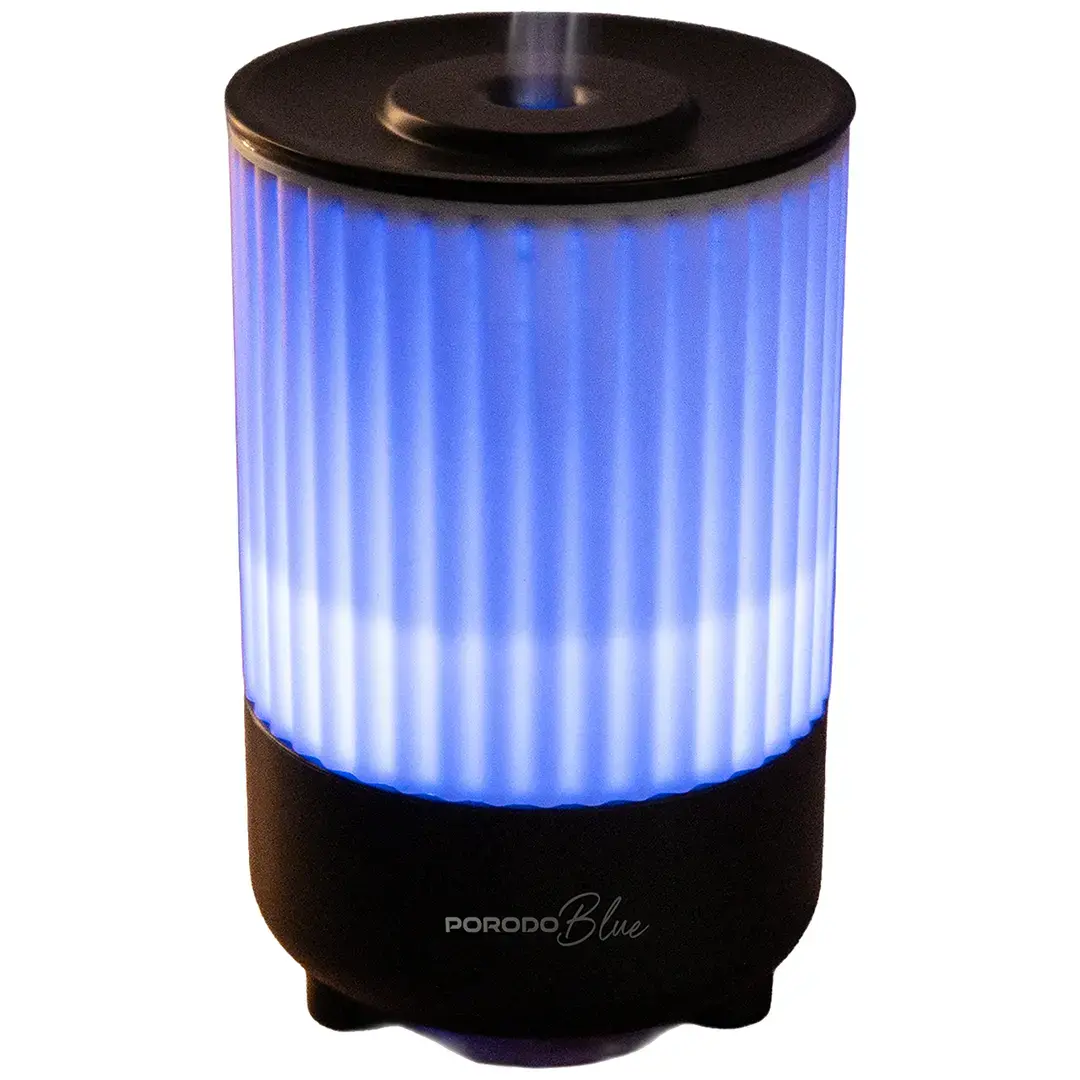 Porodo Blue Noa Aroma Diffuser