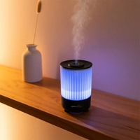 Porodo Blue Noa Aroma Diffuser