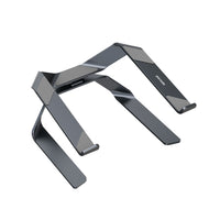 Porodo Adjustable Ergonomic Laptop Stand