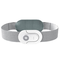 Porodo Hammering Waist Massager