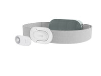 Porodo Hammering Waist Massager