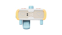 Porodo Kids Screen Distance Detector