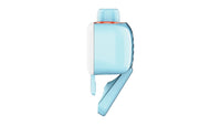 Porodo Kids Screen Distance Detector