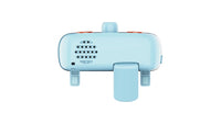 Porodo Kids Screen Distance Detector