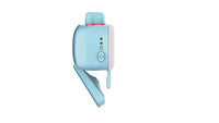 Porodo Kids Screen Distance Detector