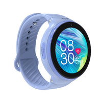 Porodo PD-KDSWT Kids 4G Android Smart Watch with WhatsApp