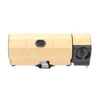 Porodo Lifestyle Portable Camping Gas Stove