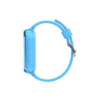 Porodo LFS003 Kids 4G Smartwatch