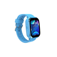 Porodo LFS003 Kids 4G Smartwatch