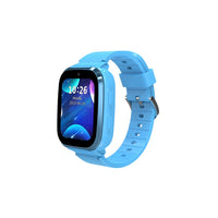 Porodo LFS003 Kids 4G Smartwatch