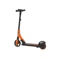 Porodo Lifestyle Kids Electric Scooter
