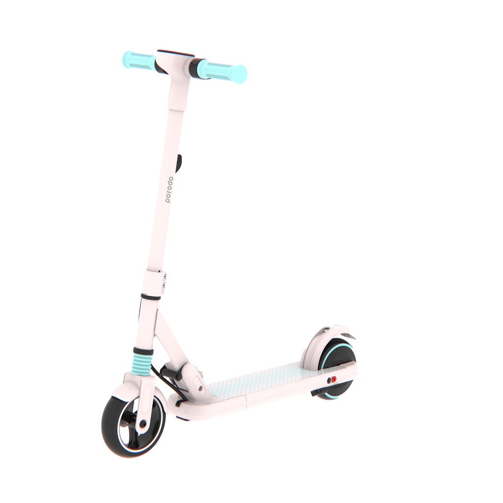 Porodo Lifestyle Kids Electric Scooter