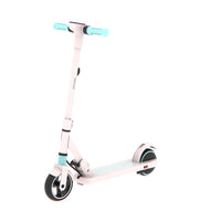 Porodo Lifestyle Kids Electric Scooter