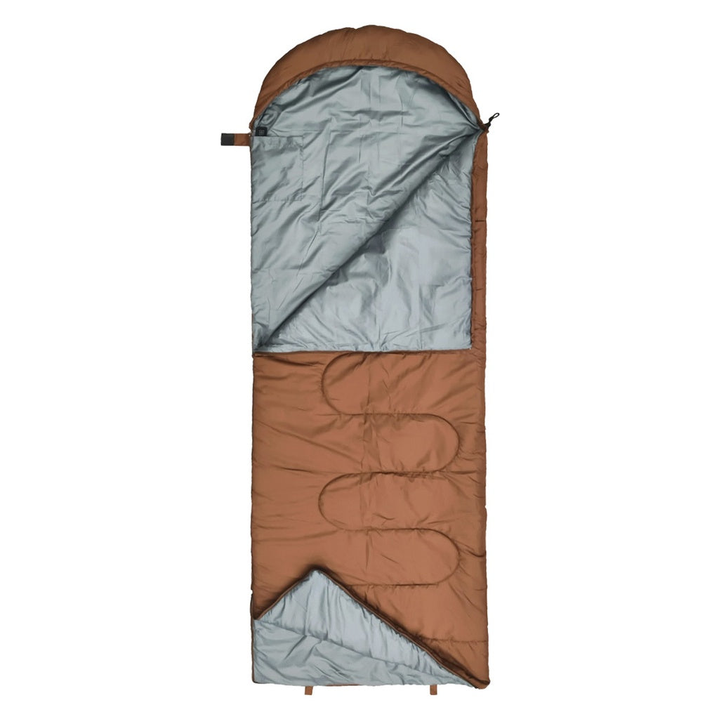 Porodo Lifestyle Heated Camping Sleeping Bag