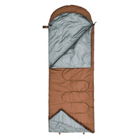 Porodo Lifestyle Heated Camping Sleeping Bag