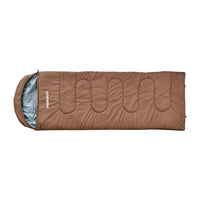 Porodo Lifestyle Heated Camping Sleeping Bag