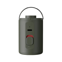 Porodo Lifestyle Nano Electric Pump
