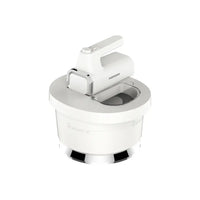 Porodo Lifestyle Spill-Proof Dual Mode Mixer