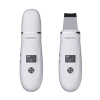 Porodo LFS101 Ultrasonic Face Scrub & Peeler