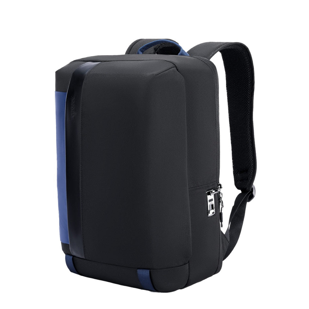 Porodo Lifestyle Urban Laptop Backpack