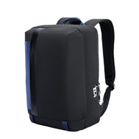 Porodo Lifestyle Urban Laptop Backpack